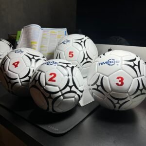 Bolas Atacado - Escolinhas