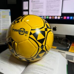 Bola Profissional - Oficial
